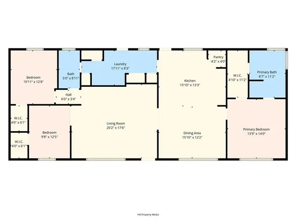 $375,000 | 32 Sheldon Avenue, Gridley, CA 95948