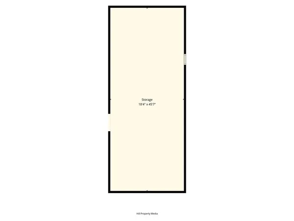 $375,000 | 32 Sheldon Avenue, Gridley, CA 95948