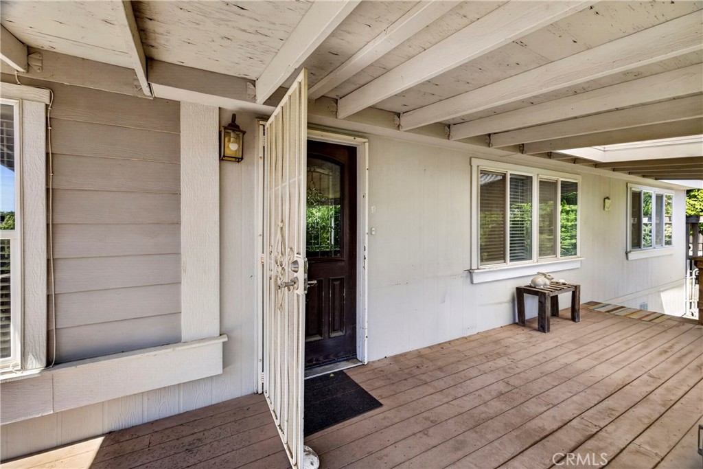 32 Sheldon Avenue Gridley, CA 95948 - Photo 8 of 75 a view of outdoor space