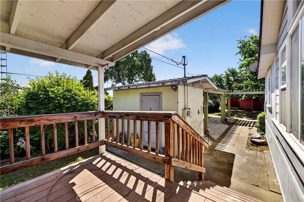 32 Sheldon Avenue Gridley, CA 95948 - Photo 9 of 75