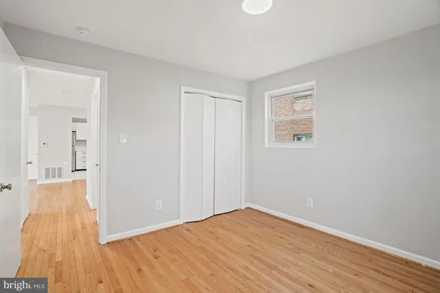 a view of a chairs on the roof deck