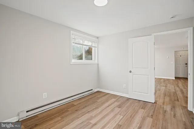 $1,548,000 | 1138 North Stafford Street, Arlington, VA 22201