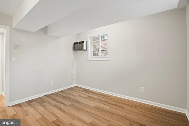 $1,548,000 | 1138 North Stafford Street, Arlington, VA 22201