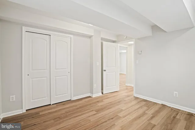 $1,548,000 | 1138 North Stafford Street, Arlington, VA 22201