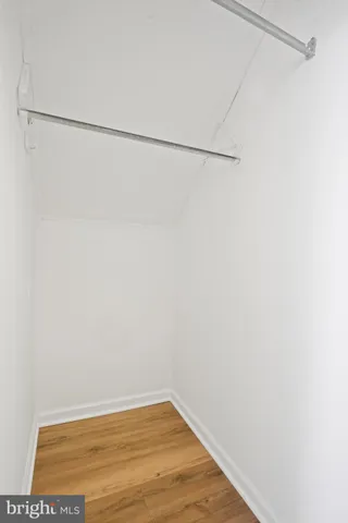 $1,548,000 | 1138 North Stafford Street, Arlington, VA 22201