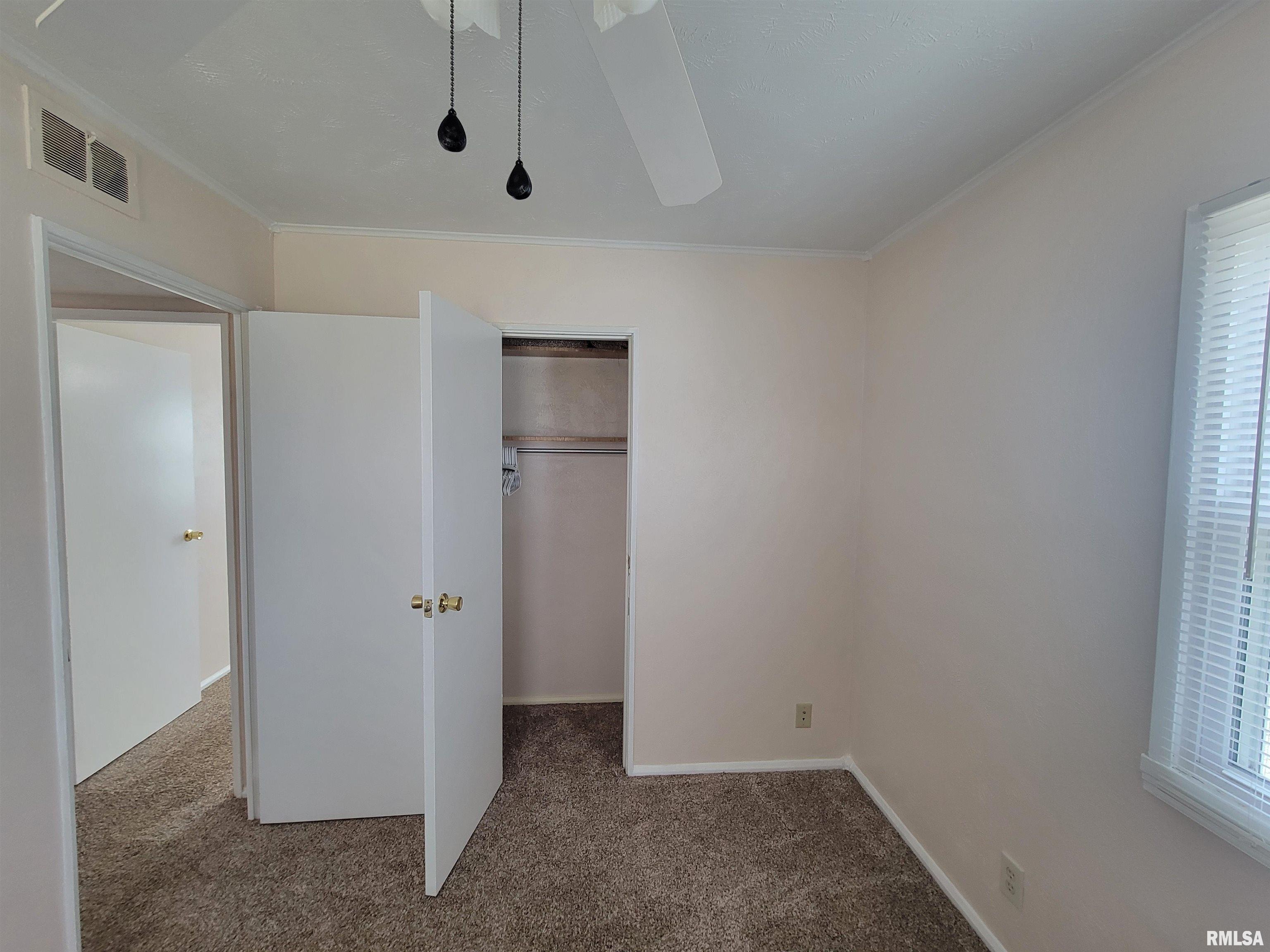 903 West Ridgemont Road Peoria, IL 61614 - Photo 23 of 25 Gallery Image 23
