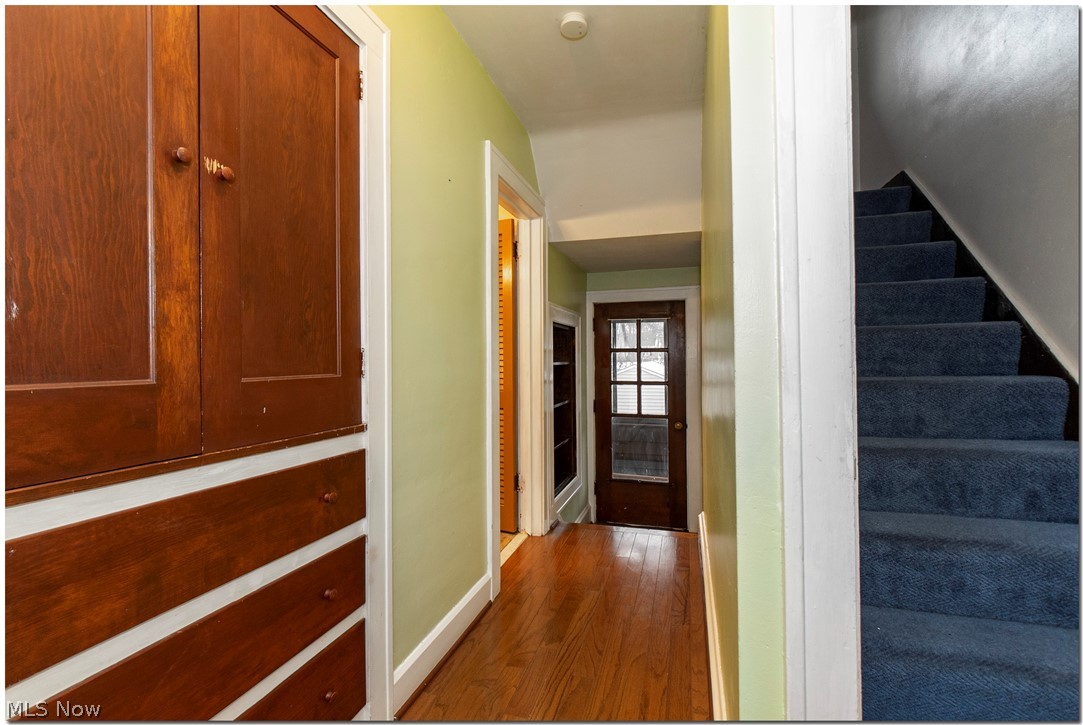 971 Pembrook Road Cleveland Heights, OH 44121 - Photo 13 of 28