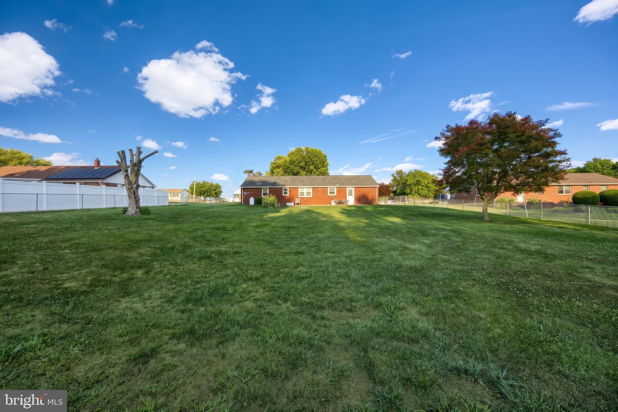 2426 Myers Road Spring Grove, PA 17362 - Photo 39 of 39 Gallery Image 39