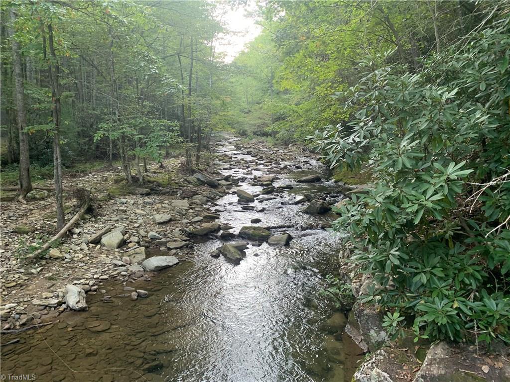 0 Hawk Ridge Road Deep Gap, NC 28618 - Photo 12 of 14