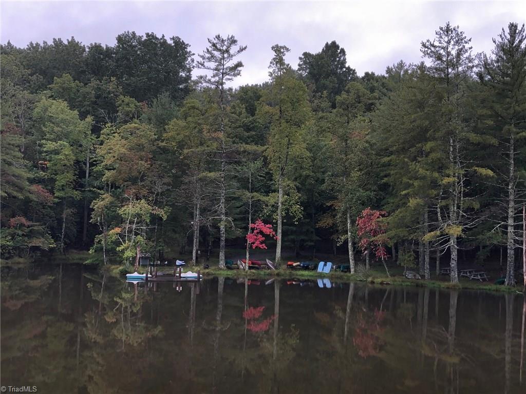 0 Hawk Ridge Road Deep Gap, NC 28618 - Photo 14 of 14