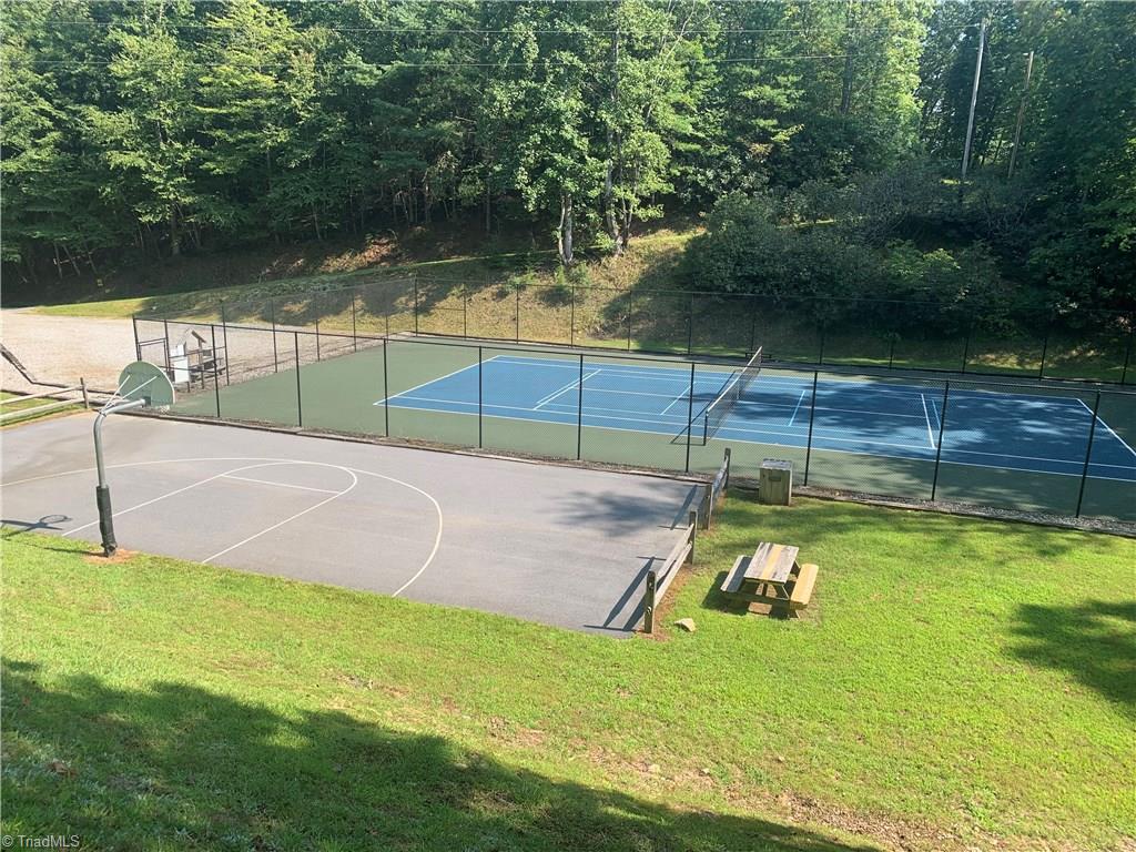 0 Hawk Ridge Road Deep Gap, NC 28618 - Photo 10 of 14