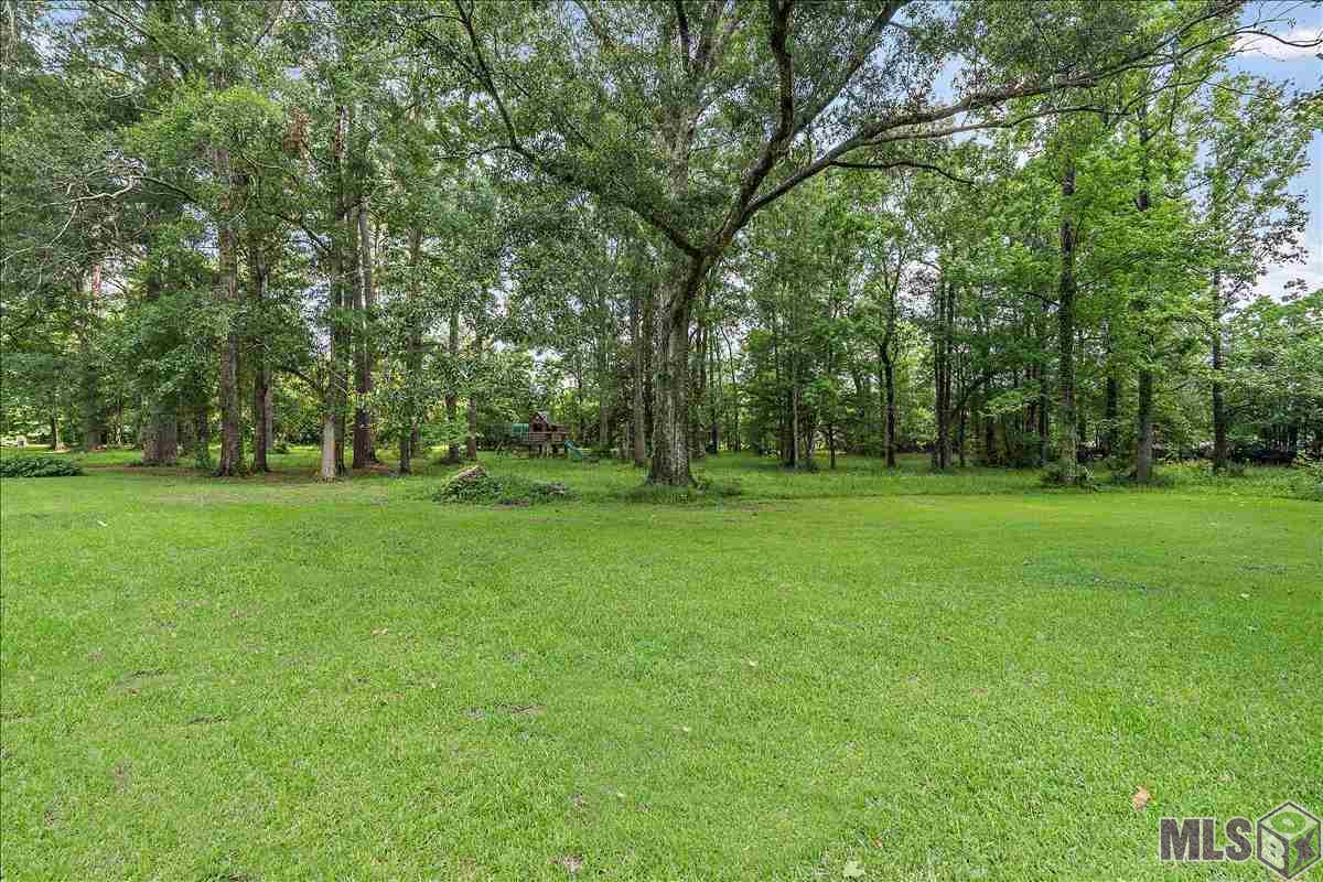 15223 Hooper Road Greenwell Springs, LA 70739 - Photo 31 of 33