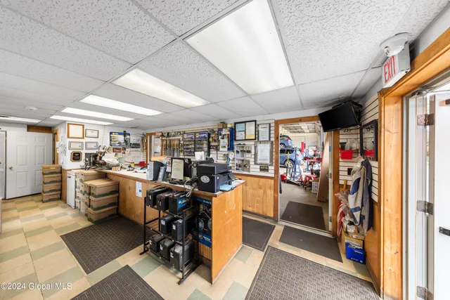 $748,000 | 559 Lake Flower Avenue, Saranac Lake, NY 12983