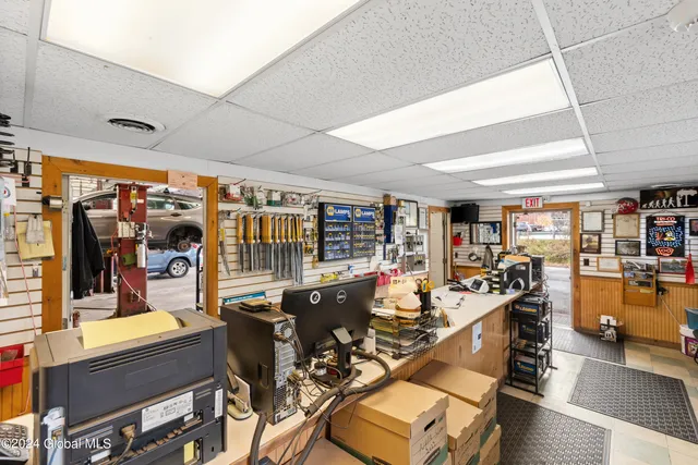 $748,000 | 559 Lake Flower Avenue, Saranac Lake, NY 12983