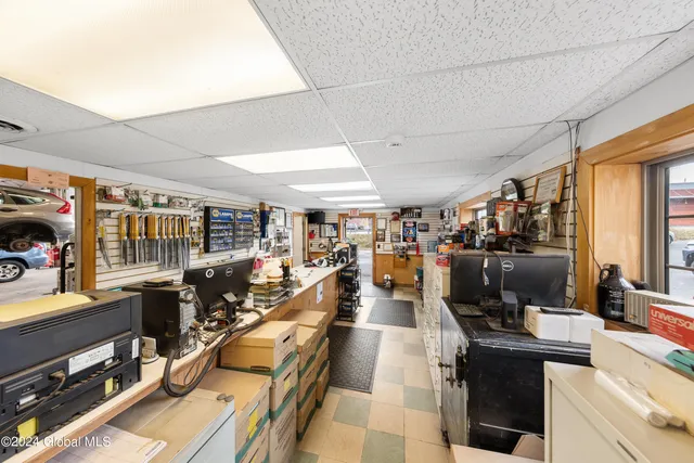 $748,000 | 559 Lake Flower Avenue, Saranac Lake, NY 12983