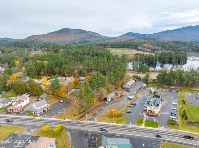 $748,000 | 559 Lake Flower Avenue, Saranac Lake, NY 12983