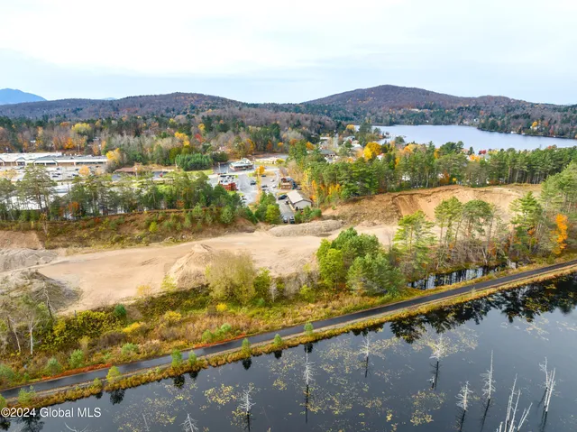 $748,000 | 559 Lake Flower Avenue, Saranac Lake, NY 12983