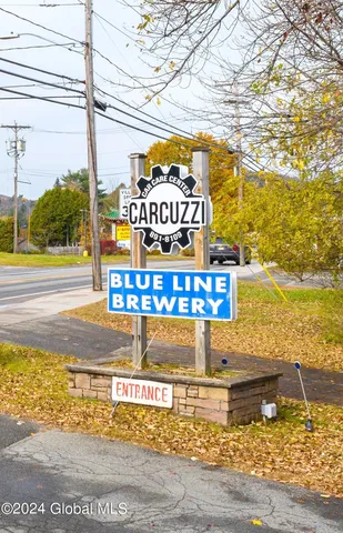 $748,000 | 559 Lake Flower Avenue, Saranac Lake, NY 12983