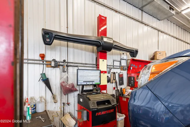 $748,000 | 559 Lake Flower Avenue, Saranac Lake, NY 12983