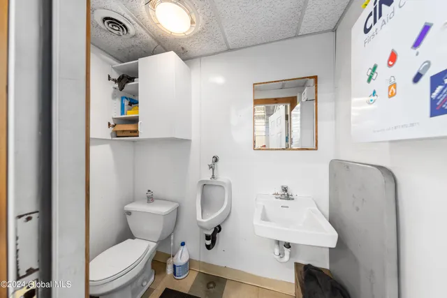 $748,000 | 559 Lake Flower Avenue, Saranac Lake, NY 12983