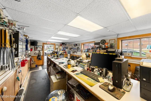 $748,000 | 559 Lake Flower Avenue, Saranac Lake, NY 12983