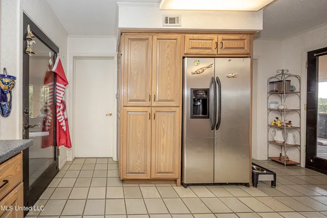 $950,000 | 1204 Hill Crest Road, Ocean Springs, MS 39564