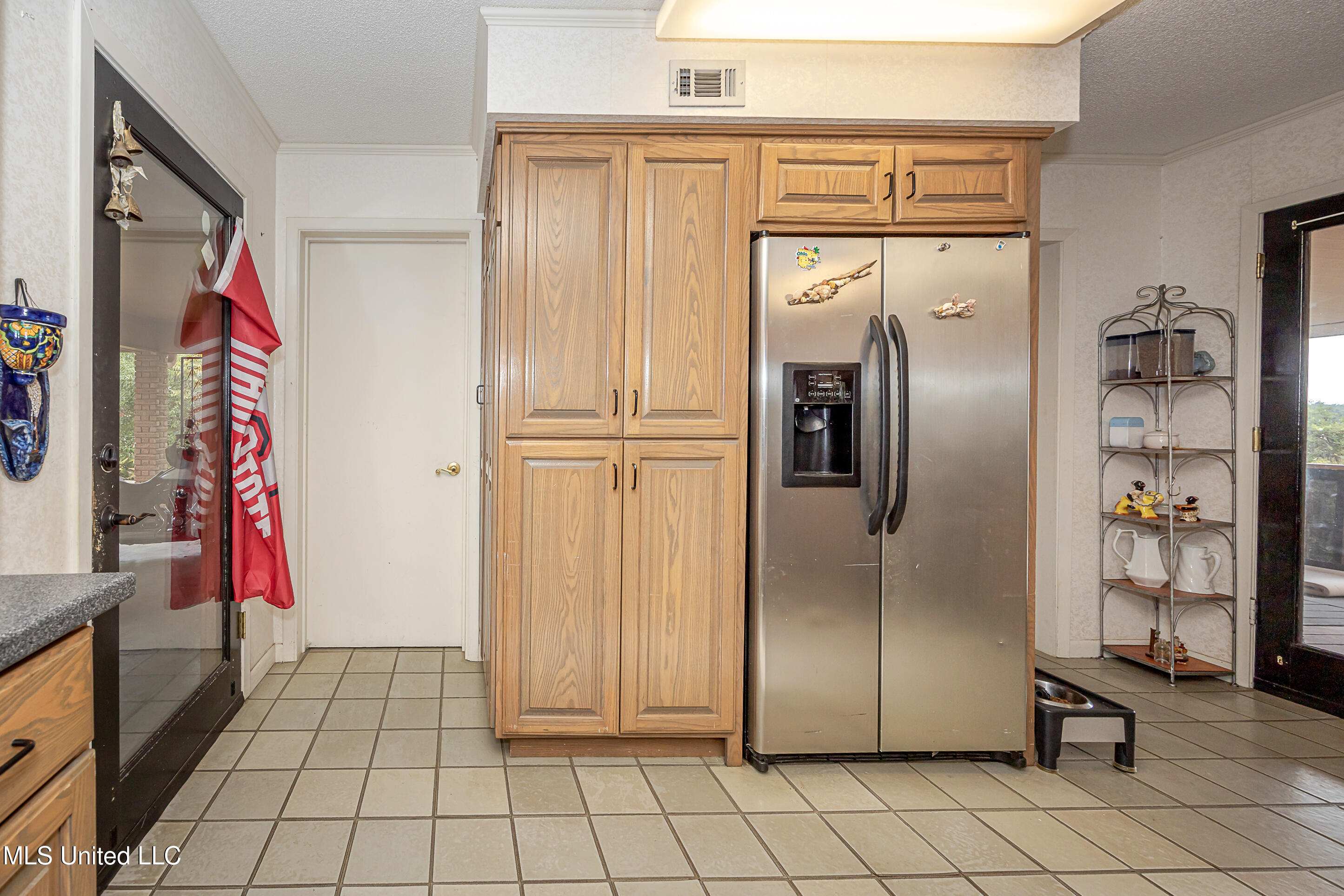 1204 Hill Crest Road Ocean Springs, MS 39564 - Photo 22 of 91 IMG_2014