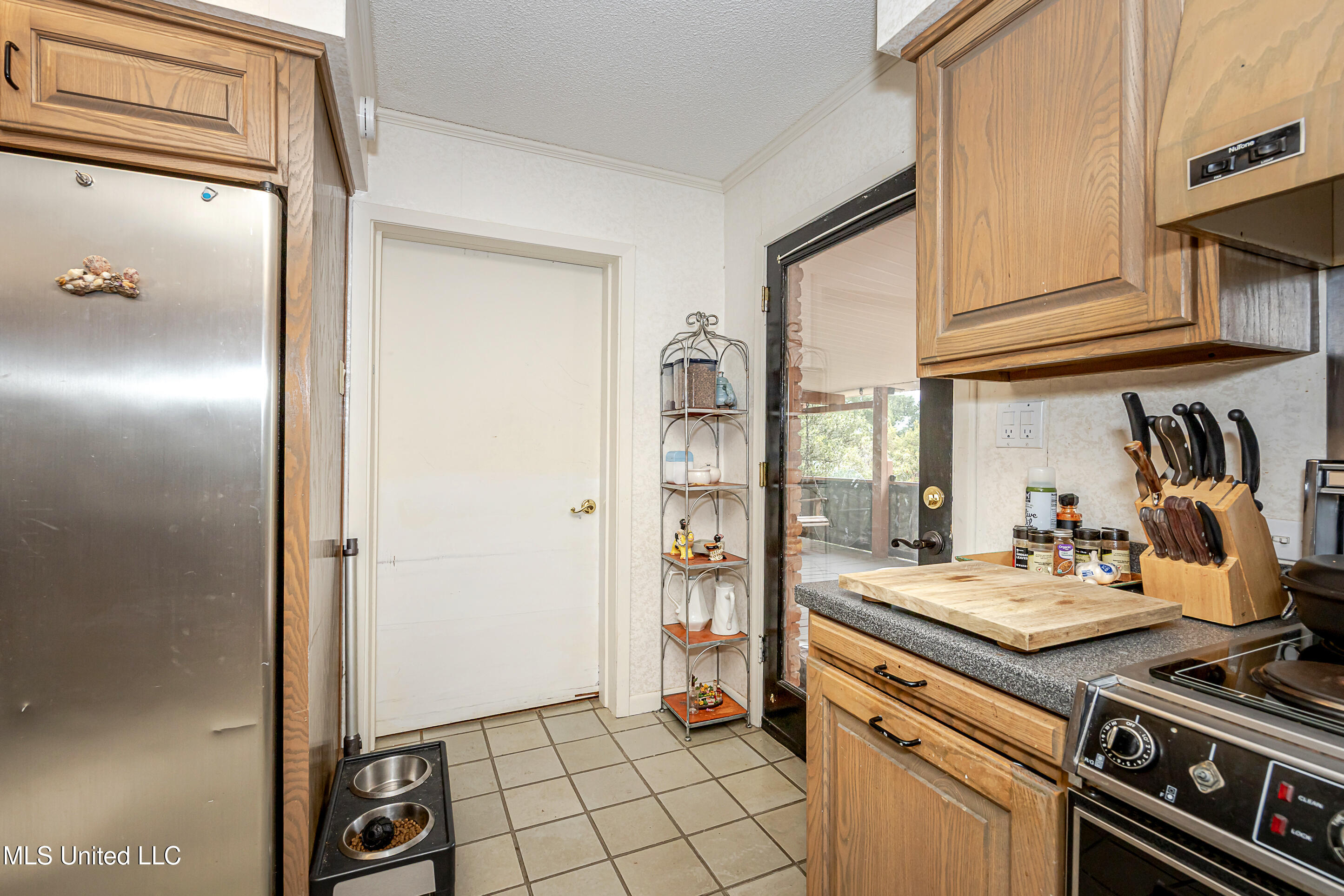 1204 Hill Crest Road Ocean Springs, MS 39564 - Photo 24 of 91 IMG_2016