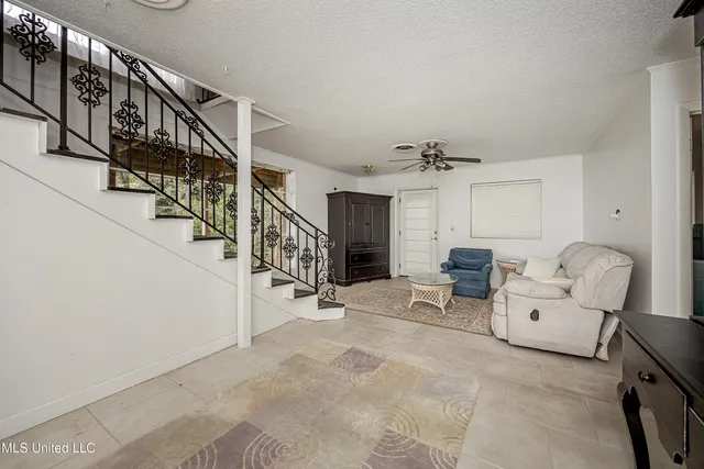 $950,000 | 1204 Hill Crest Road, Ocean Springs, MS 39564