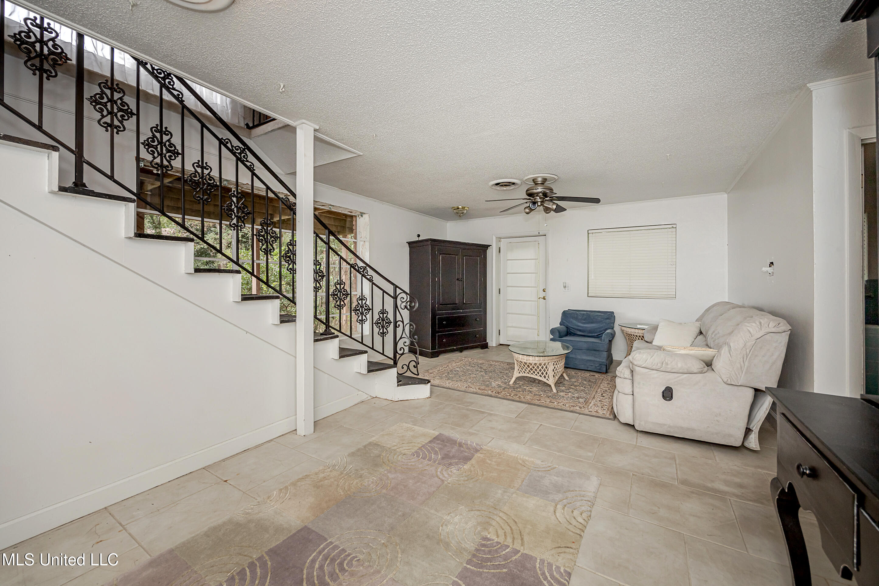 1204 Hill Crest Road Ocean Springs, MS 39564 - Photo 28 of 91 IMG_2021