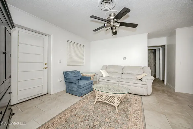 $950,000 | 1204 Hill Crest Road, Ocean Springs, MS 39564