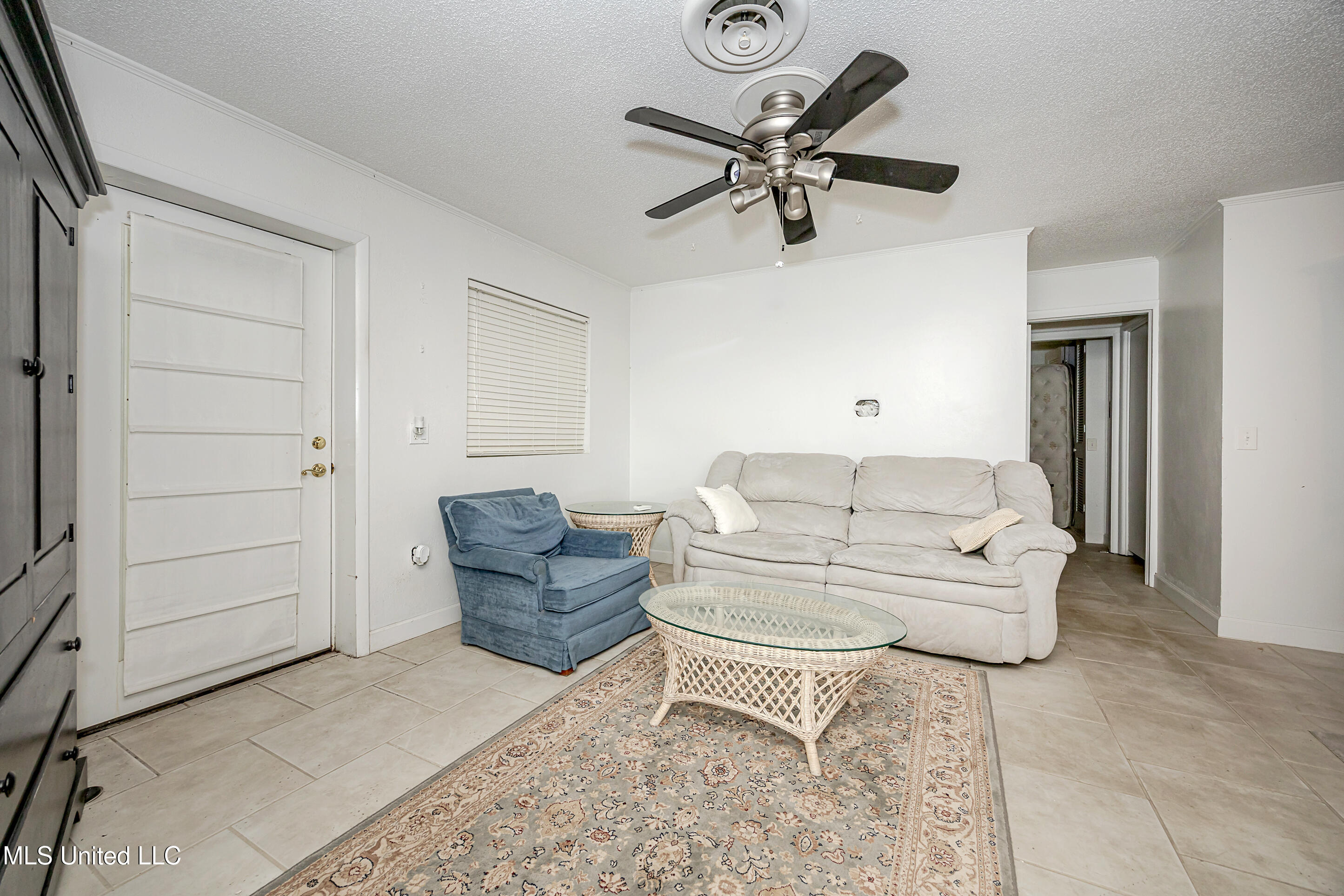 1204 Hill Crest Road Ocean Springs, MS 39564 - Photo 30 of 91 IMG_2023