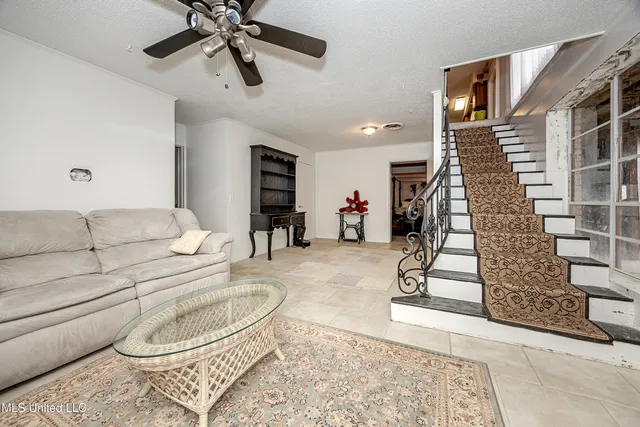 $950,000 | 1204 Hill Crest Road, Ocean Springs, MS 39564