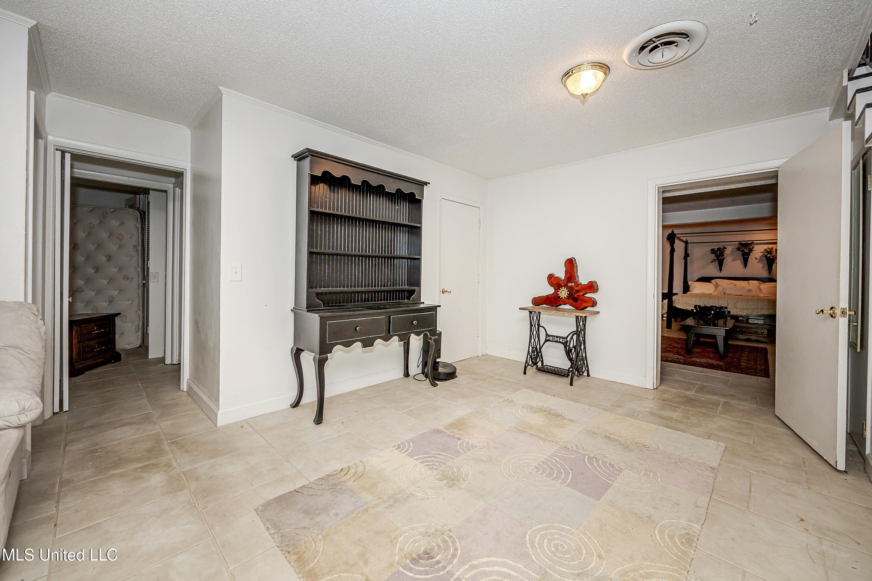 1204 Hill Crest Road Ocean Springs, MS 39564 - Photo 32 of 91 IMG_2025