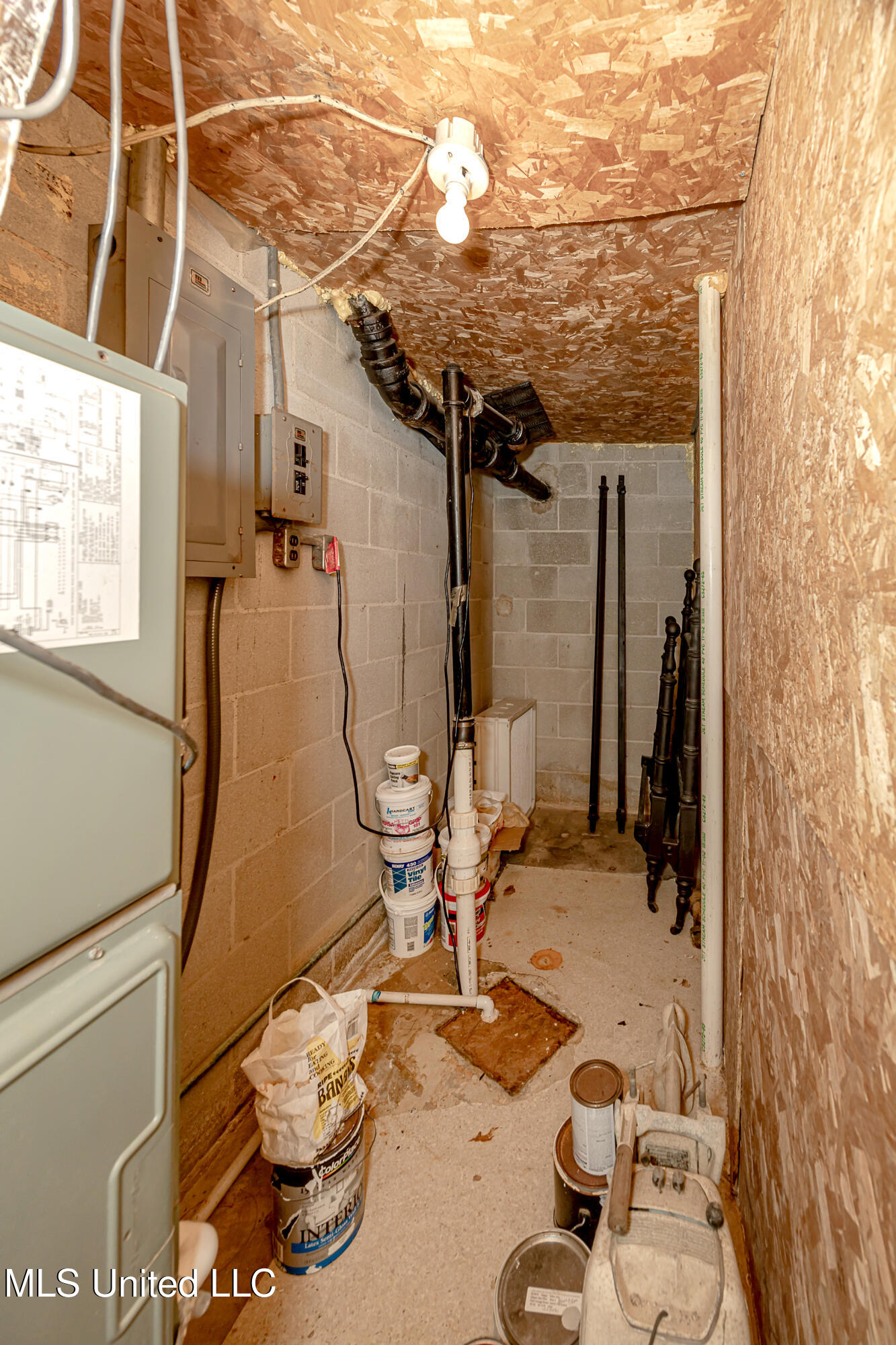 1204 Hill Crest Road Ocean Springs, MS 39564 - Photo 37 of 91 IMG_2032