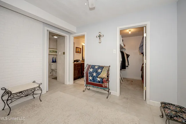 $950,000 | 1204 Hill Crest Road, Ocean Springs, MS 39564