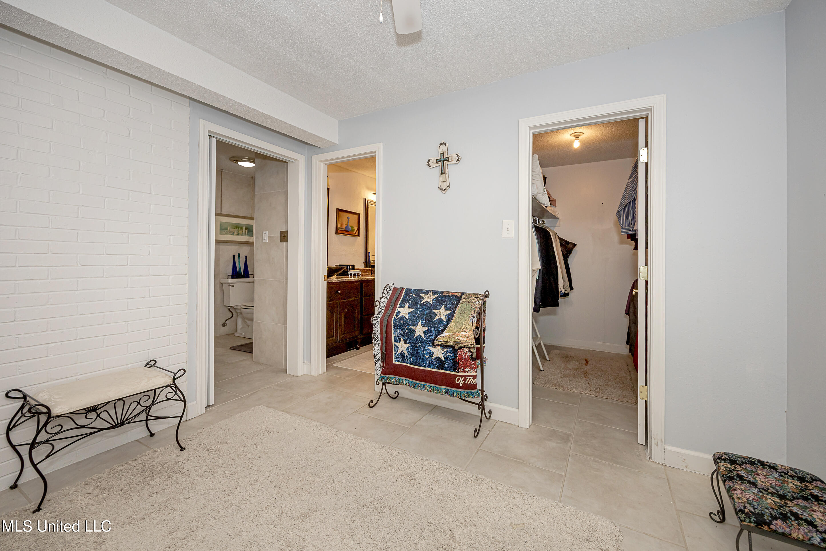 1204 Hill Crest Road Ocean Springs, MS 39564 - Photo 39 of 91 IMG_2034