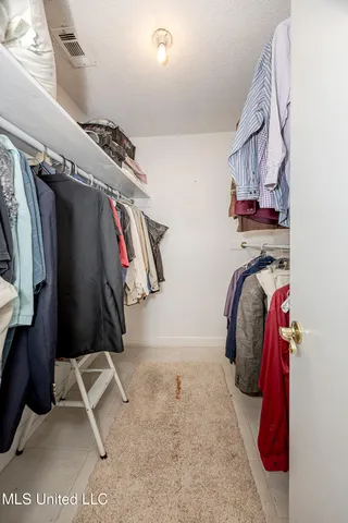 $950,000 | 1204 Hill Crest Road, Ocean Springs, MS 39564