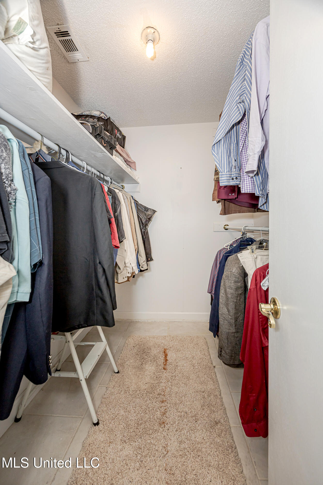 1204 Hill Crest Road Ocean Springs, MS 39564 - Photo 40 of 91 IMG_2035