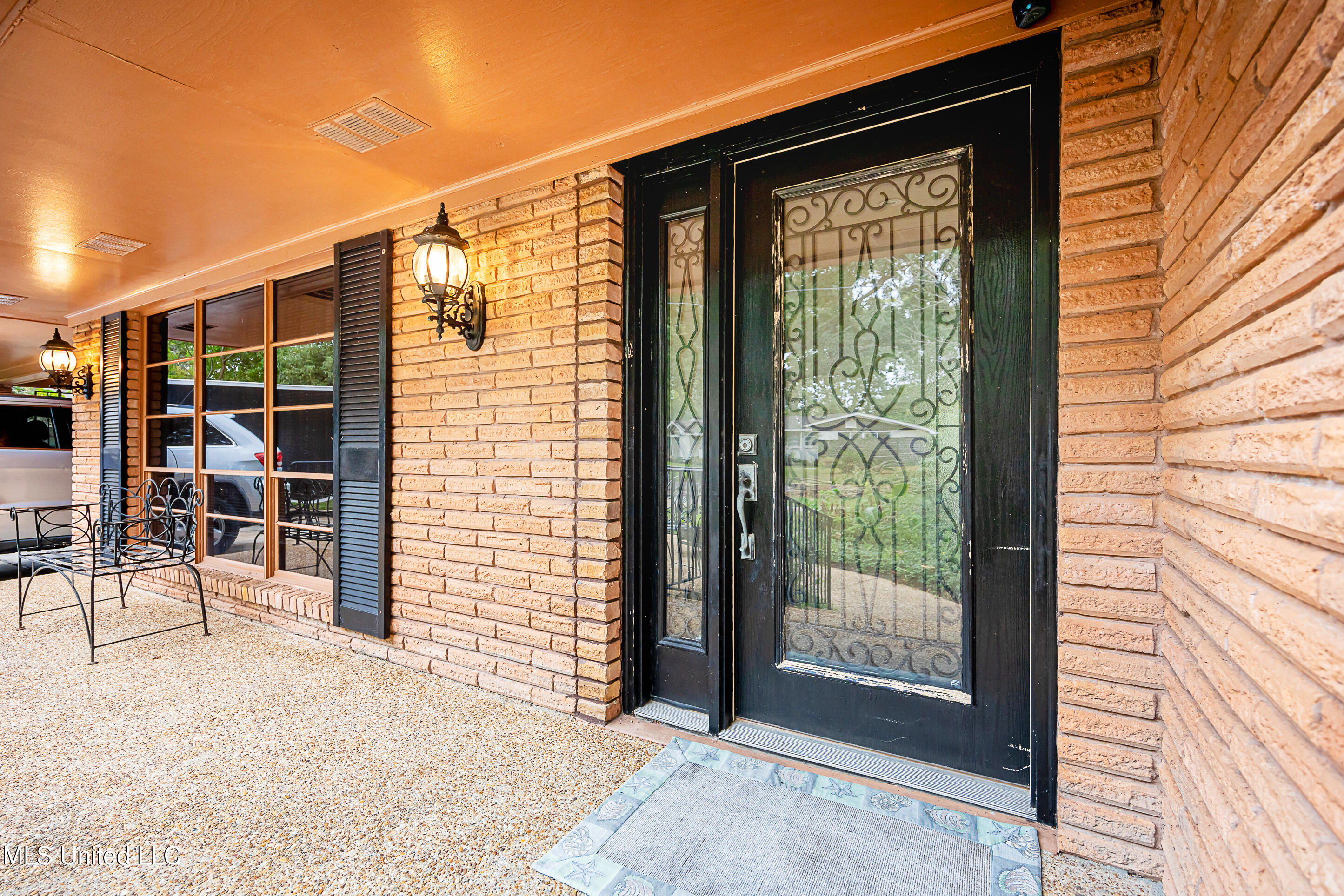 1204 Hill Crest Road Ocean Springs, MS 39564 - Photo 4 of 91 IMG_1992