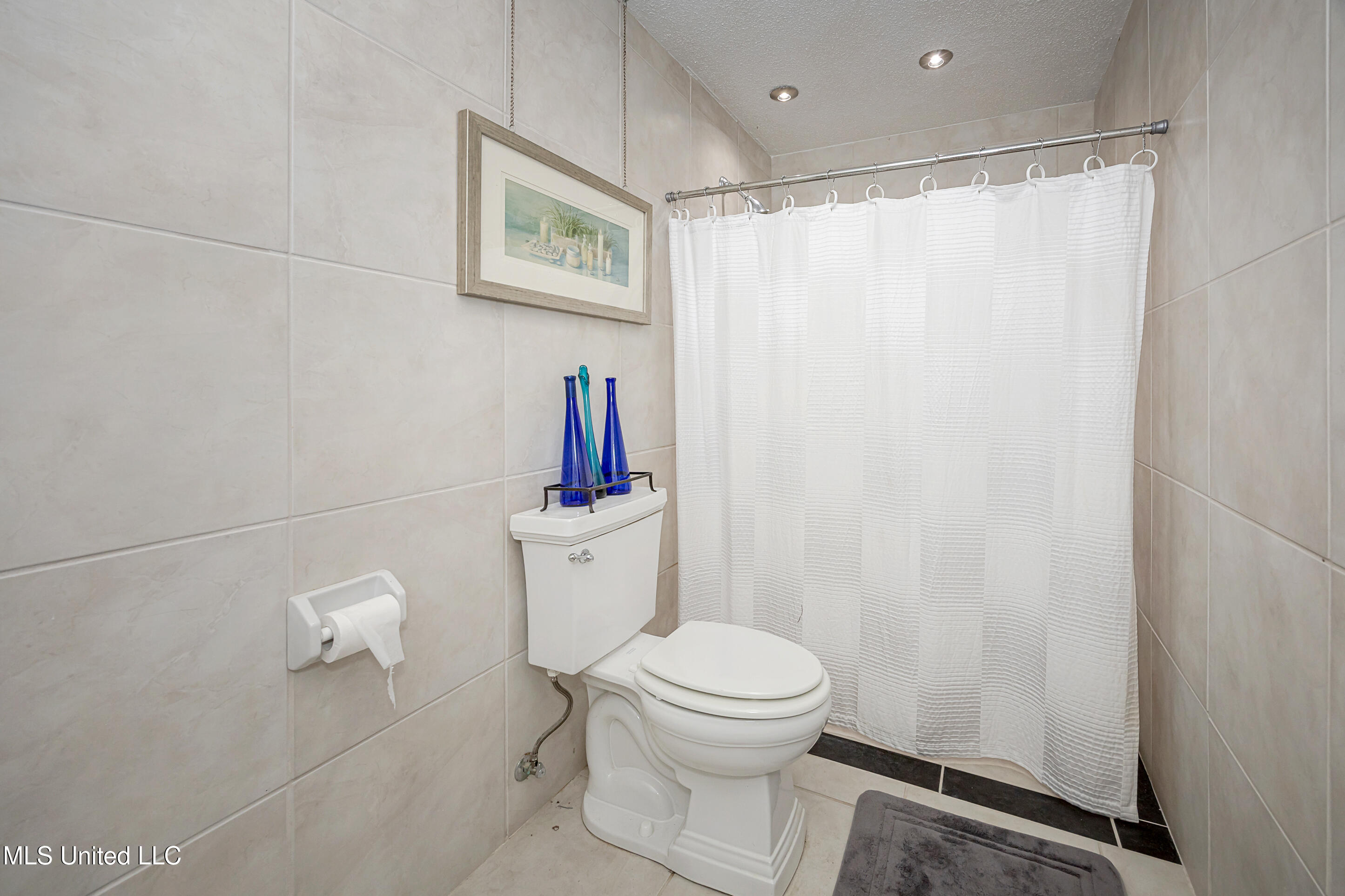 1204 Hill Crest Road Ocean Springs, MS 39564 - Photo 43 of 91 IMG_2038