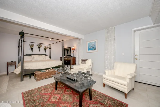 $950,000 | 1204 Hill Crest Road, Ocean Springs, MS 39564