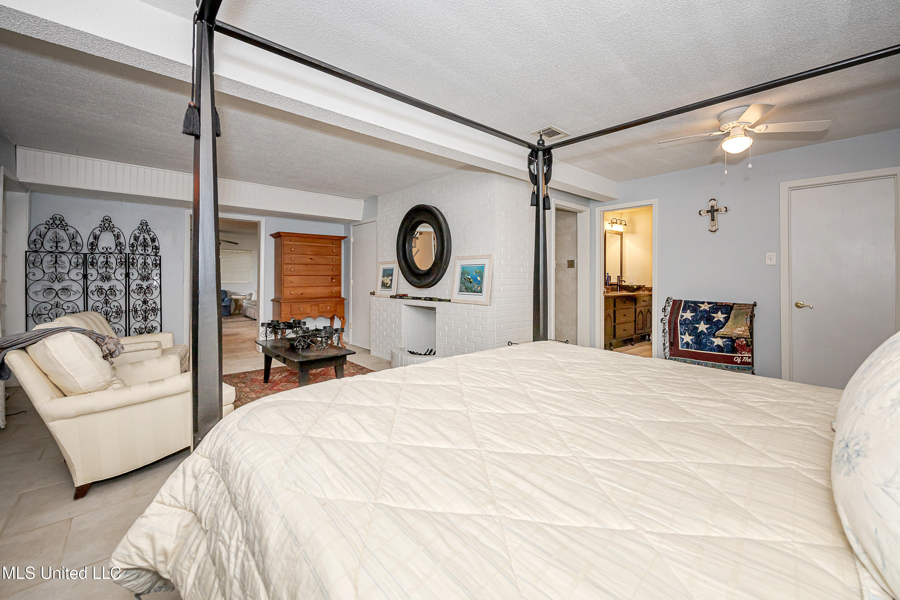 1204 Hill Crest Road Ocean Springs, MS 39564 - Photo 49 of 91 IMG_2045