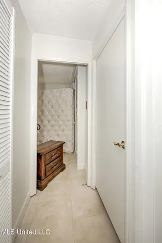 $950,000 | 1204 Hill Crest Road, Ocean Springs, MS 39564