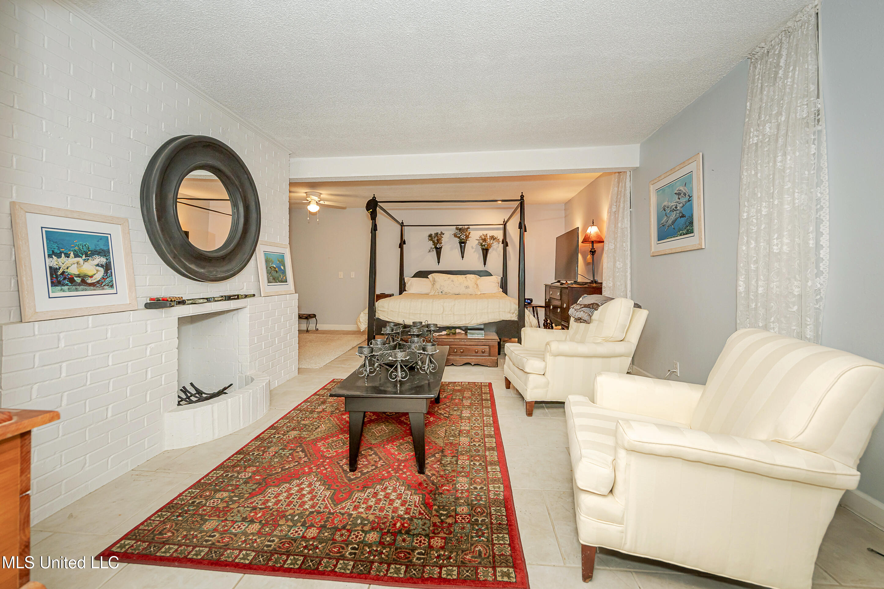 1204 Hill Crest Road Ocean Springs, MS 39564 - Photo 51 of 91 IMG_2048