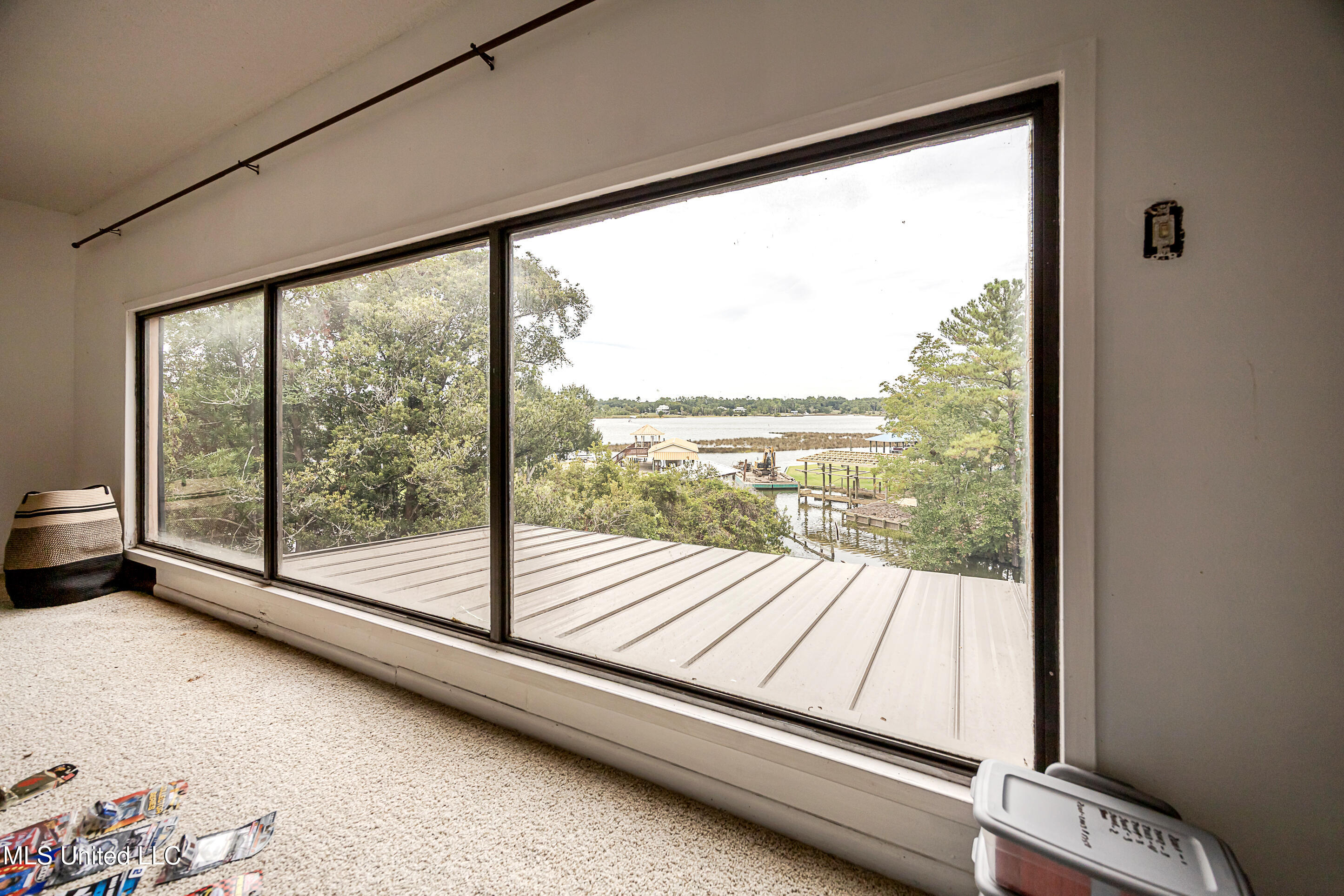 1204 Hill Crest Road Ocean Springs, MS 39564 - Photo 54 of 91 IMG_2056