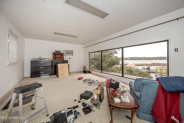 $950,000 | 1204 Hill Crest Road, Ocean Springs, MS 39564