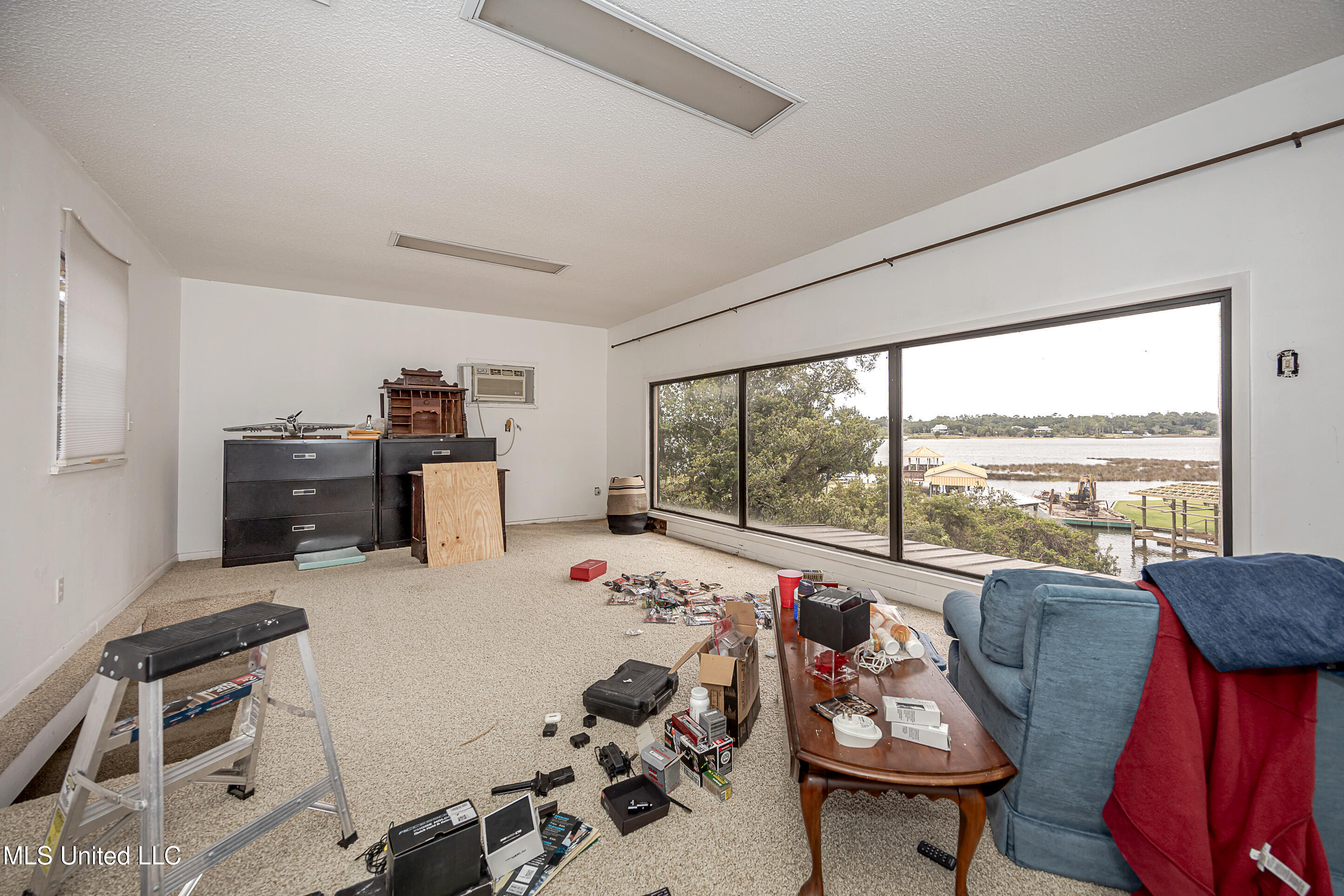 1204 Hill Crest Road Ocean Springs, MS 39564 - Photo 55 of 91 IMG_2060