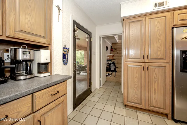 $950,000 | 1204 Hill Crest Road, Ocean Springs, MS 39564