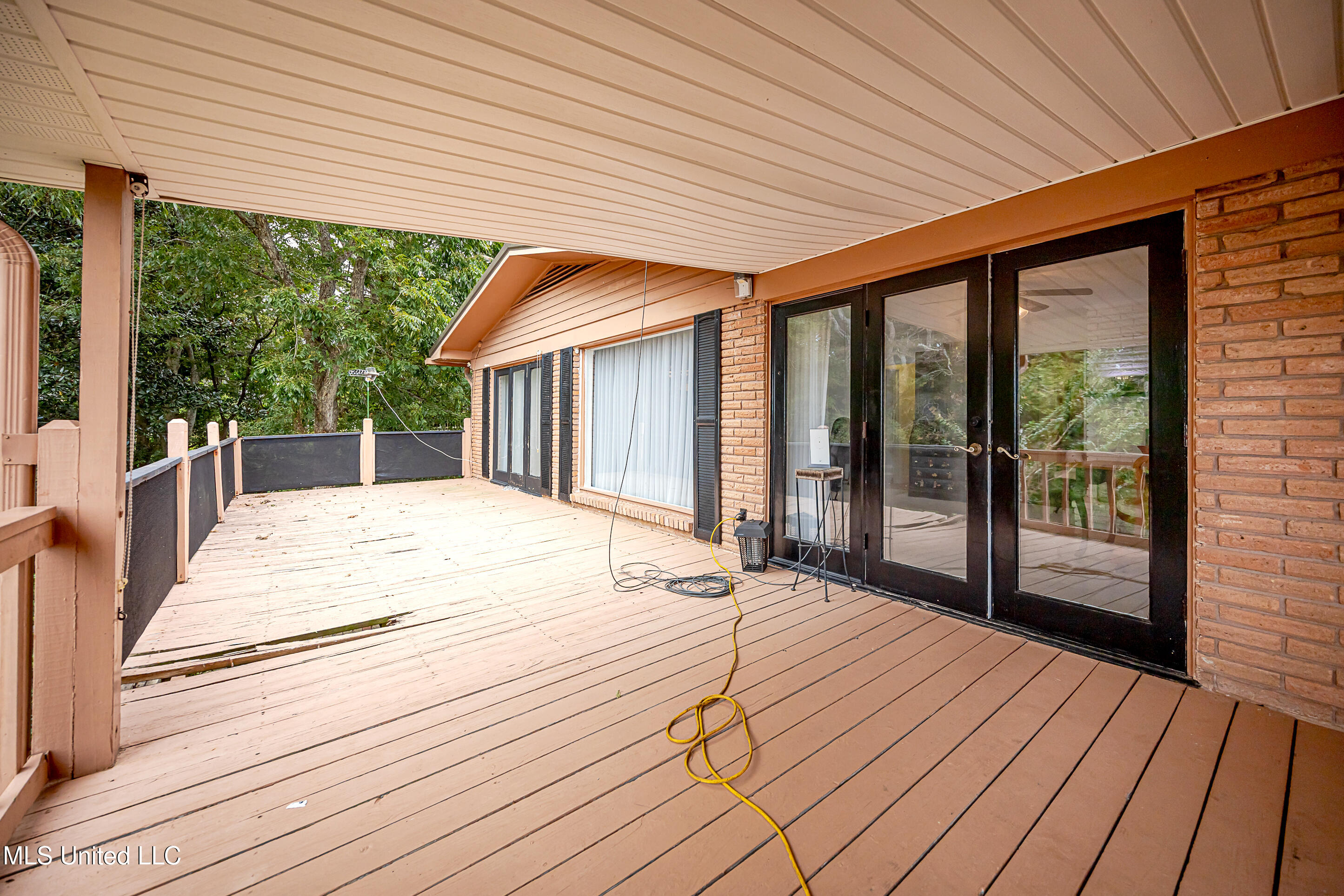 1204 Hill Crest Road Ocean Springs, MS 39564 - Photo 57 of 91 IMG_2062